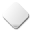 Default File Icon 32x32 png